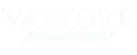VALTORÉ Poedagar