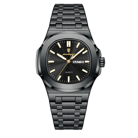 Giorgio - Limited Edition