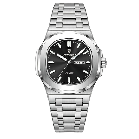 Giorgio - Limited Edition