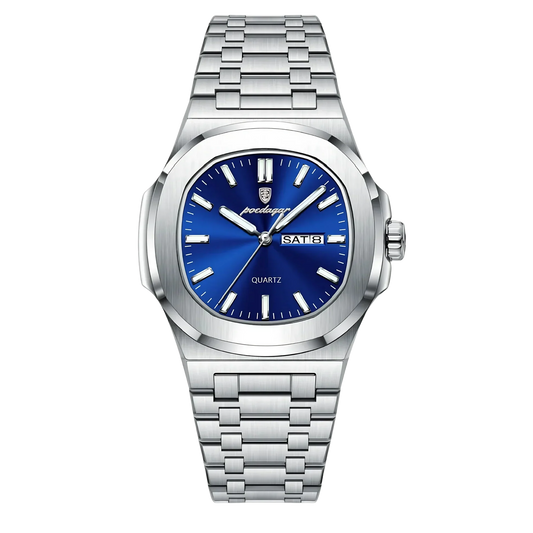 Giorgio - Limited Edition