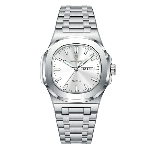 Giorgio - Limited Edition