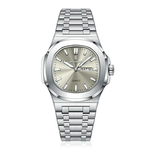 Giorgio - Limited Edition